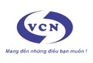 Đối tác 3